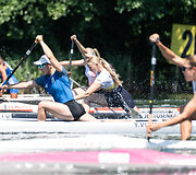 Julija Jevtu&scaron;enkaitė