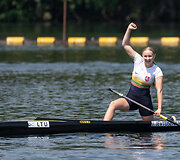 Julija Jevtu&scaron;enkaitė