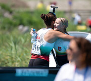 Julija Jevtu&scaron;enkaitė