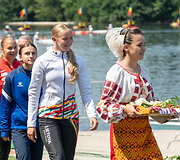 Julija Jevtu&scaron;enkaitė