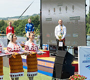 Julija Jevtu&scaron;enkaitė