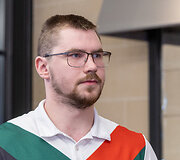 Lietuvos kioku&scaron;in karatė rinktinės susirinkimas.Paulius Žimantas