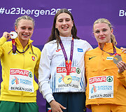 Rugilė Miklyčiūtė