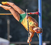 20250718_Alfredas_Pliadis_DSC_7273