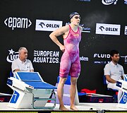 Smiltė Plytnykaitė