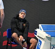 Andrius &Scaron;idlauskas