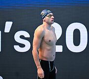 Andrius &Scaron;idlauskas