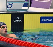 Andrius &Scaron;idlauskas