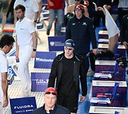 Mantas Kau&scaron;pėdas