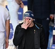 Mantas Kau&scaron;pėdas
