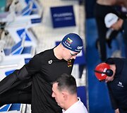 Mantas Kau&scaron;pėdas