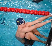 Mantas Kau&scaron;pėdas
