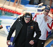 Tomas Lukminas
