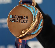 Kotryna Teterevkova
