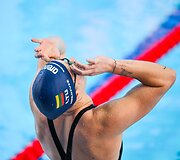 Rūta Meilutytė