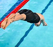 Rūta Meilutytė