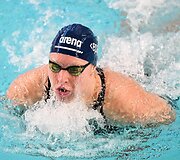 Rūta Meilutytė