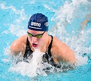 Rūta Meilutytė