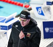 Andrius &Scaron;idlauskas