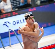 Andrius &Scaron;idlauskas