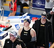 Rūta Meilutytė