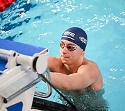 Mantas Kau&scaron;pėdas