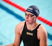 Rūta Meilutytė