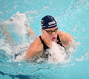 Rūta Meilutytė