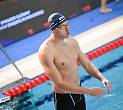 Andrius &Scaron;idlauskas