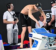Tomas Lukminas