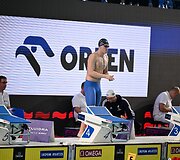 Danas Rap&scaron;ys