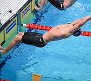 Mantas Kau&scaron;pėdas