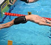 Mantas Kau&scaron;pėdas