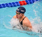 Rūta Meilutytė