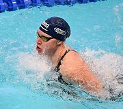 Rūta Meilutytė