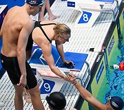 Rūta Meilutytė