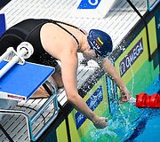 Rūta Meilutytė