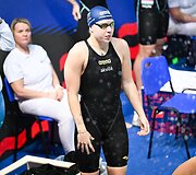 Rūta Meilutytė