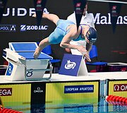 Smiltė Plytnykaitė