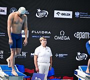 Milda &Scaron;eibokaitė