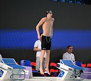 Tomas Lukminas