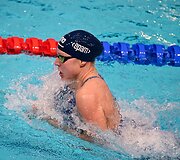 Rūta Meilutytė
