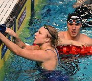 Rūta Meilutytė