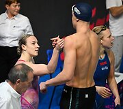 Smiltė Plytnykaitė