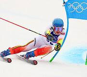 Andrejus Drukarovas
