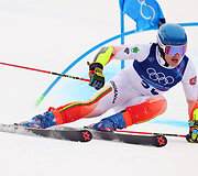 Andrejus Drukarovas