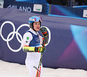 Andrejus Drukarovas