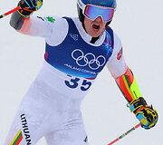 Andrejus Drukarovas