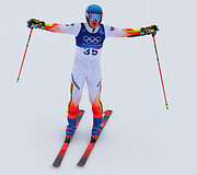 Andrejus Drukarovas