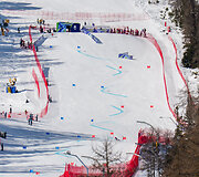 Neringa Stepanauskaitė